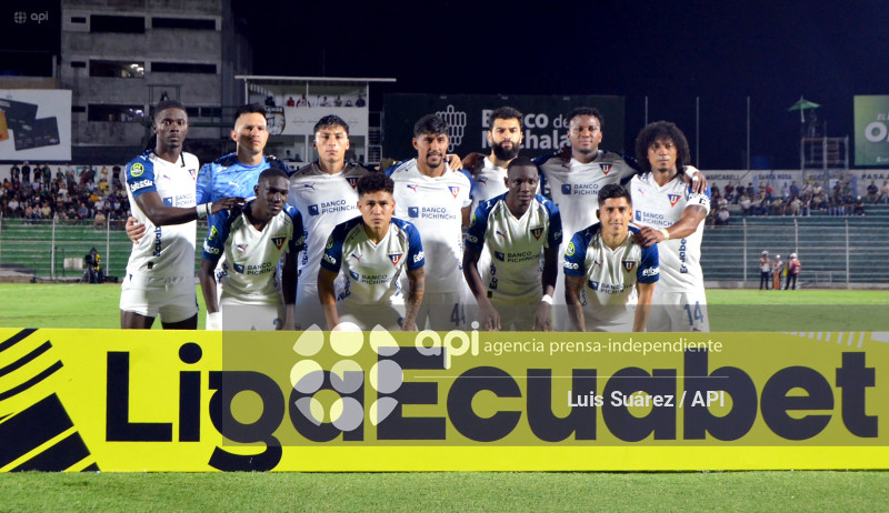 FBL-LIGAPRO-ORENSE-LIGADEQUITO