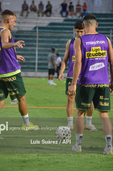 FBL-LIGAPRO-ORENSE-LIGADEQUITO