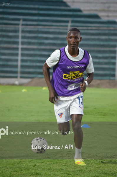 FBL-LIGAPRO-ORENSE-LIGADEQUITO