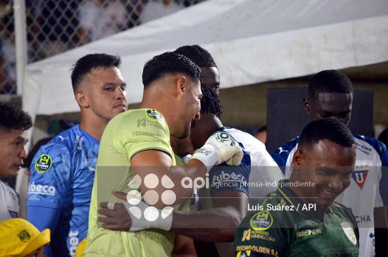 FBL-LIGAPRO-ORENSE-LIGADEQUITO