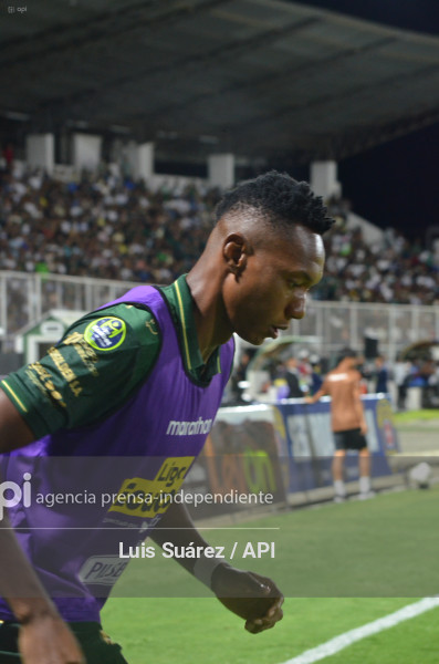 FBL-LIGAPRO-ORENSE-LIGADEQUITO