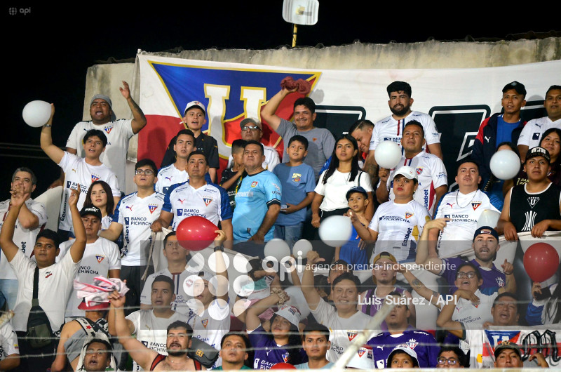 FBL-LIGAPRO-ORENSE-LIGADEQUITO