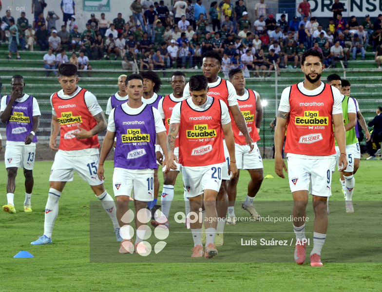 FBL-LIGAPRO-ORENSE-LIGADEQUITO