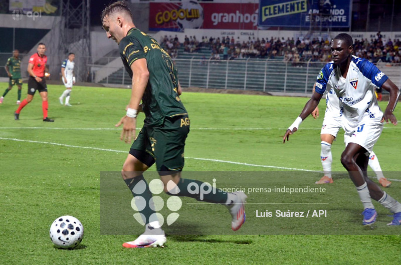 FBL-LIGAPRO-ORENSE-LIGADEQUITO