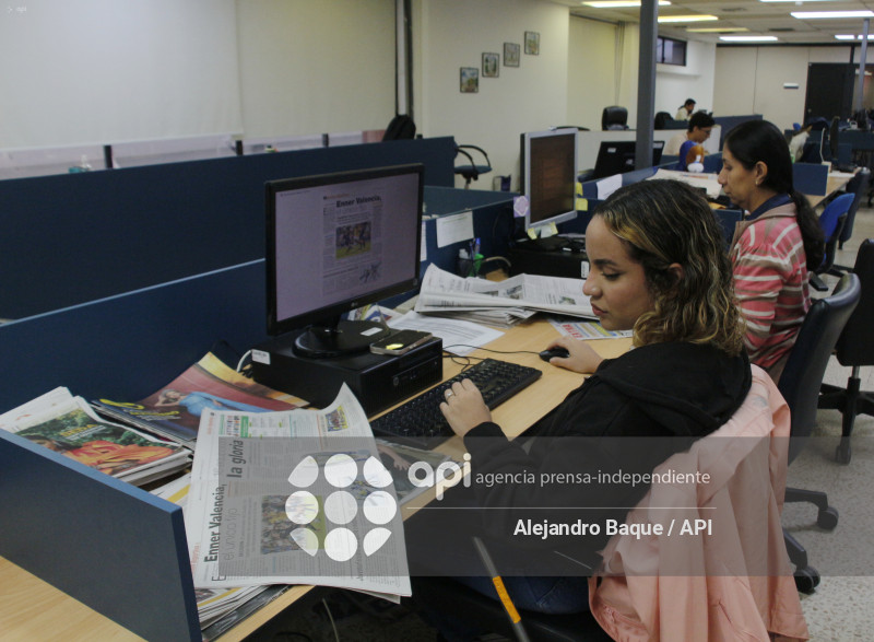 GYE-INTERVENCION GRANASA