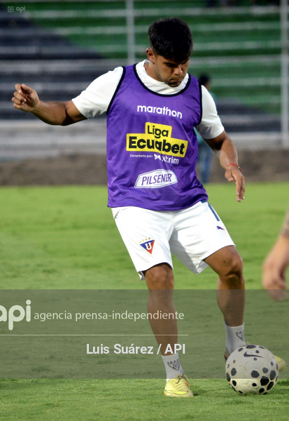 FBL-LIGAPRO-ORENSE-LIGADEQUITO