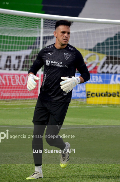 FBL-LIGAPRO-ORENSE-LIGADEQUITO