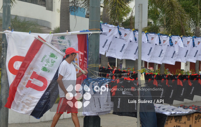 FBL-LIGAPRO-ORENSE-LIGADEQUITO