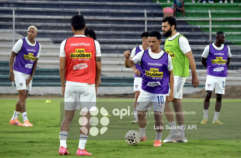 FBL-LIGAPRO-ORENSE-LIGADEQUITO