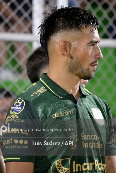 FBL-LIGAPRO-ORENSE-LIGADEQUITO