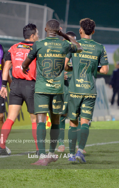 FBL-LIGAPRO-ORENSE-LIGADEQUITO