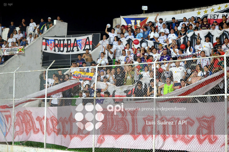 FBL-LIGAPRO-ORENSE-LIGADEQUITO