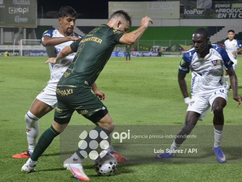 FBL-LIGAPRO-ORENSE-LIGADEQUITO
