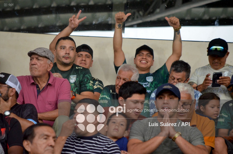 FBL-LIGAPRO-ORENSE-LIGADEQUITO