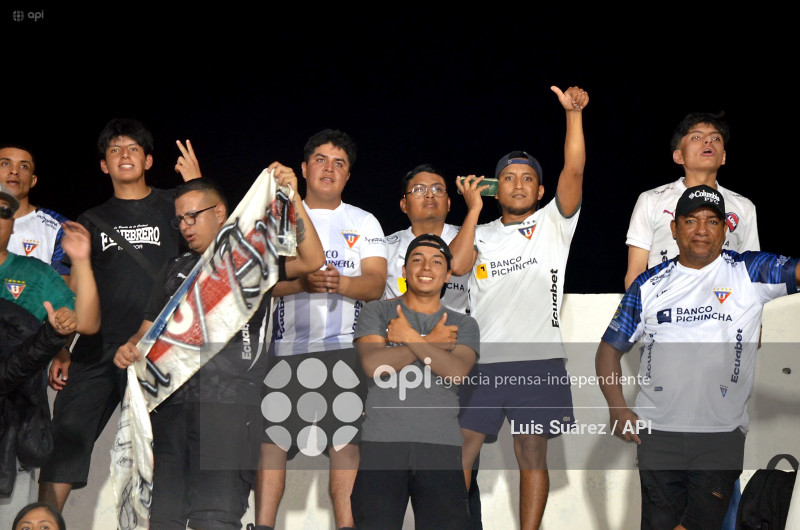 FBL-LIGAPRO-ORENSE-LIGADEQUITO