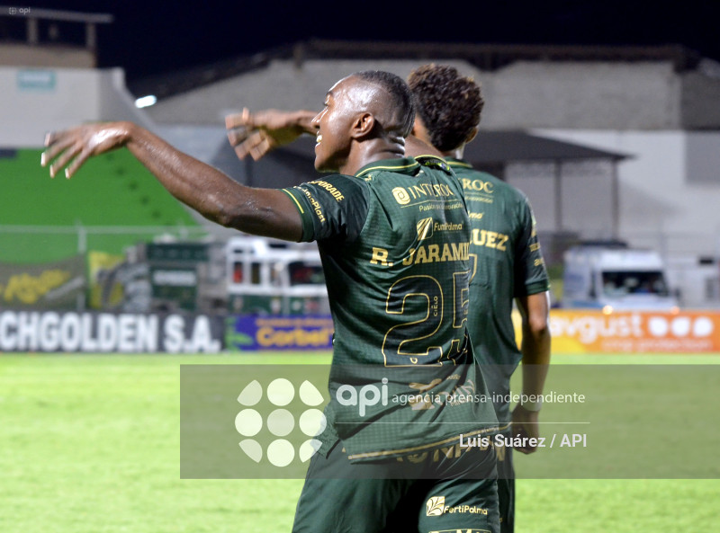 FBL-LIGAPRO-ORENSE-LIGADEQUITO