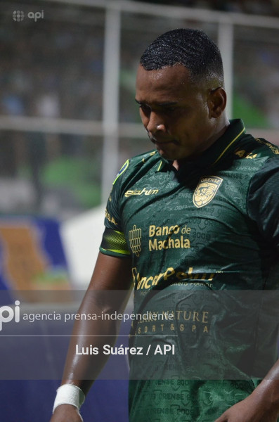 FBL-LIGAPRO-ORENSE-LIGADEQUITO