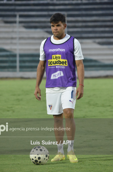 FBL-LIGAPRO-ORENSE-LIGADEQUITO