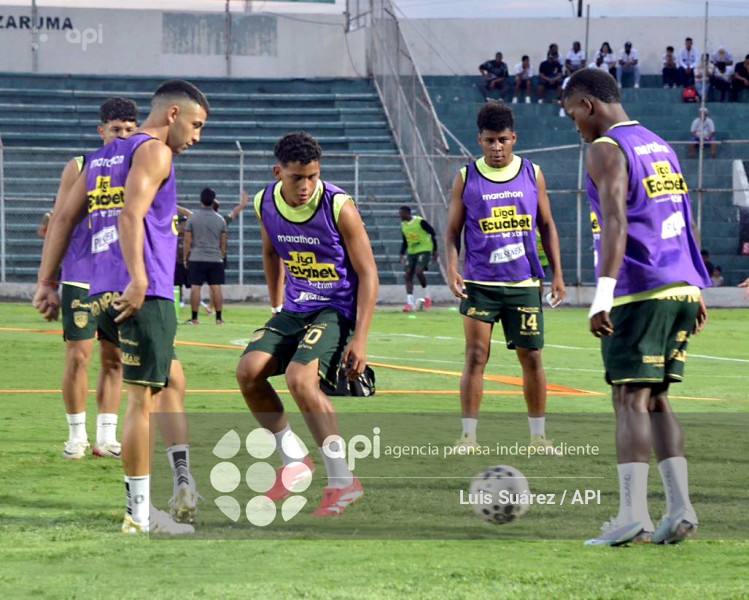 FBL-LIGAPRO-ORENSE-LIGADEQUITO