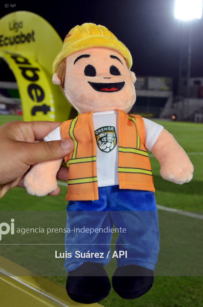 FBL-LIGAPRO-ORENSE-LIGADEQUITO