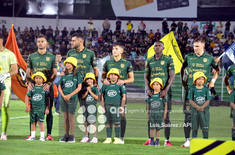 FBL-LIGAPRO-ORENSE-LIGADEQUITO