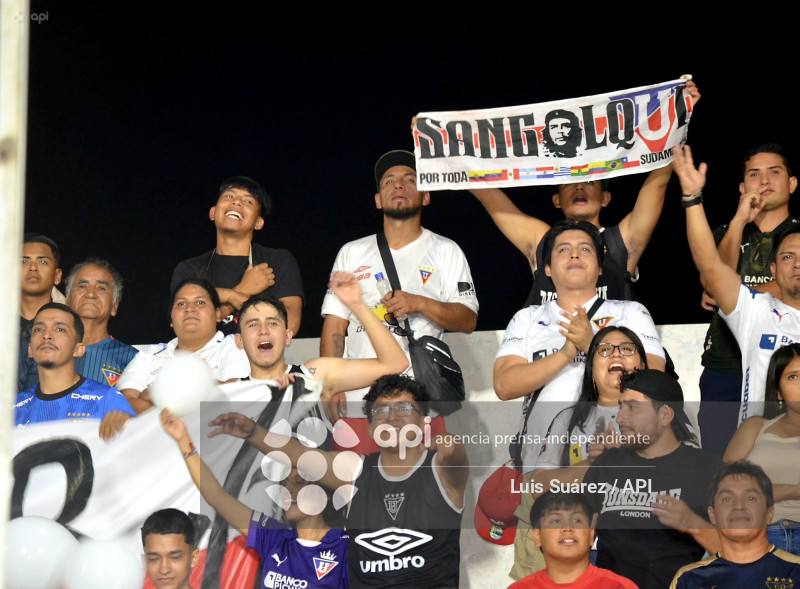 FBL-LIGAPRO-ORENSE-LIGADEQUITO