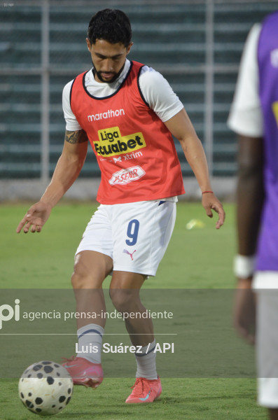 FBL-LIGAPRO-ORENSE-LIGADEQUITO