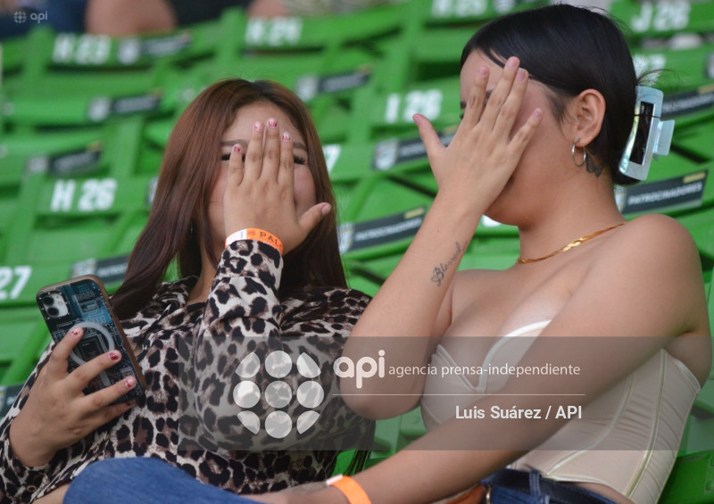 FBL-LIGAPRO-ORENSE-LIGADEQUITO