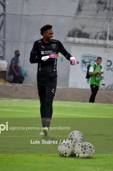 FBL-LIGAPRO-ORENSE-LIGADEQUITO