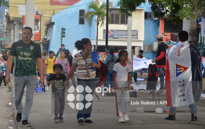 FBL-LIGAPRO-ORENSE-LIGADEQUITO