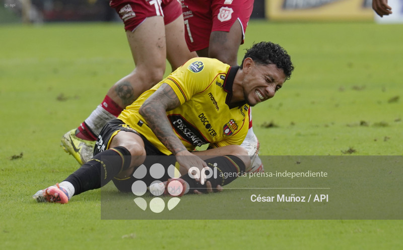 FBL-LIGAECUABET-BARCELONA-TECNICO