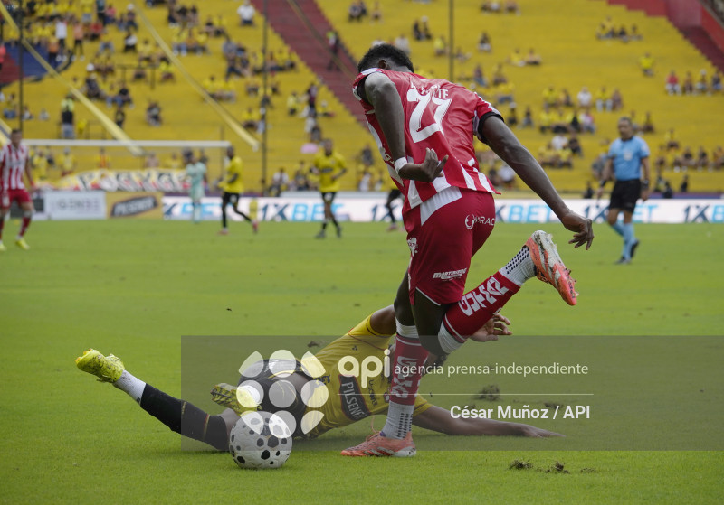 FBL-LIGAECUABET-BARCELONA-TECNICO