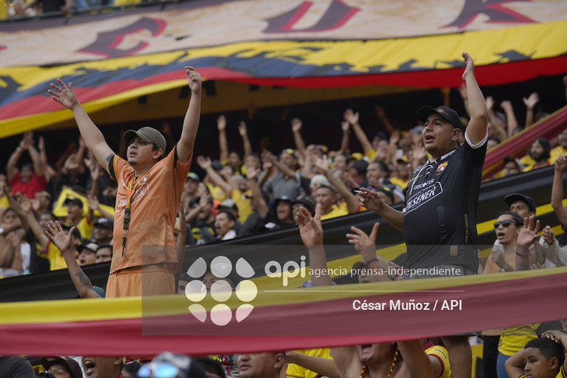 FBL-LIGAECUABET-BARCELONA-TECNICO