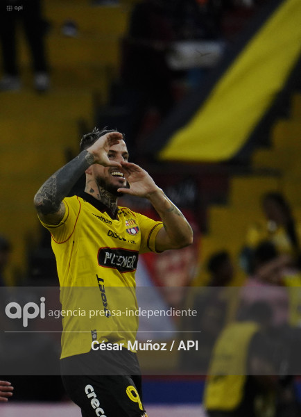 FBL-LIGAECUABET-BARCELONA-TECNICO