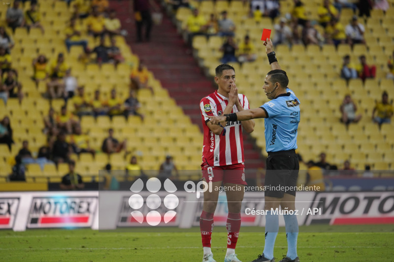 FBL-LIGAECUABET-BARCELONA-TECNICO