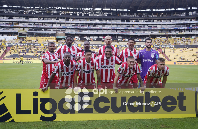 FBL-LIGAECUABET-BARCELONA-TECNICO