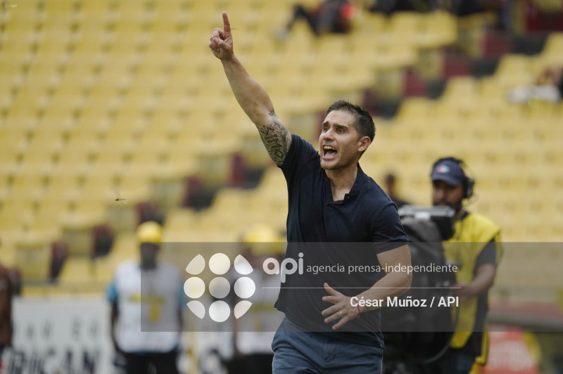 FBL-LIGAECUABET-BARCELONA-TECNICO