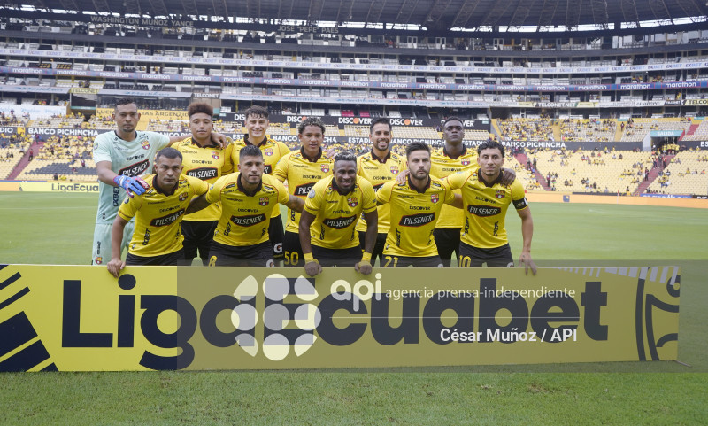 FBL-LIGAECUABET-BARCELONA-TECNICO