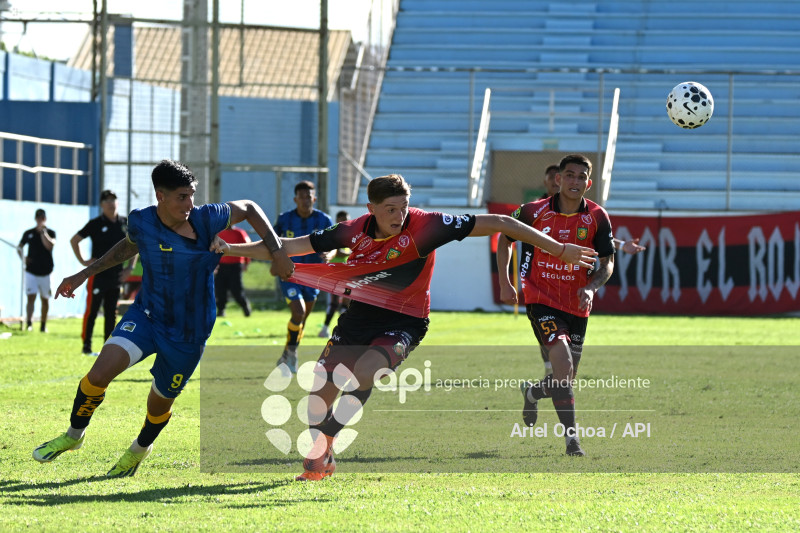 FBL-LIGA ECUABET-DELFIN-CUENCA
