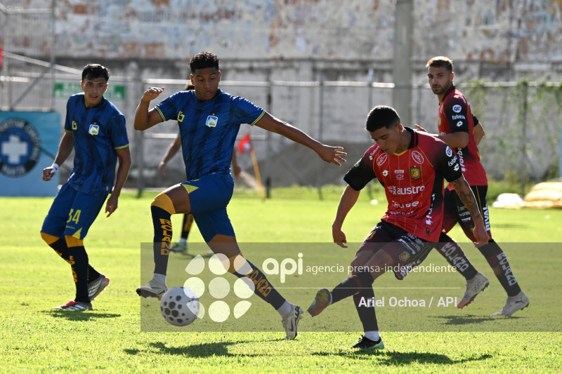 FBL-LIGA ECUABET-DELFIN-CUENCA