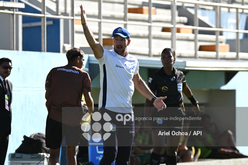 FBL-LIGA ECUABET-DELFIN-CUENCA