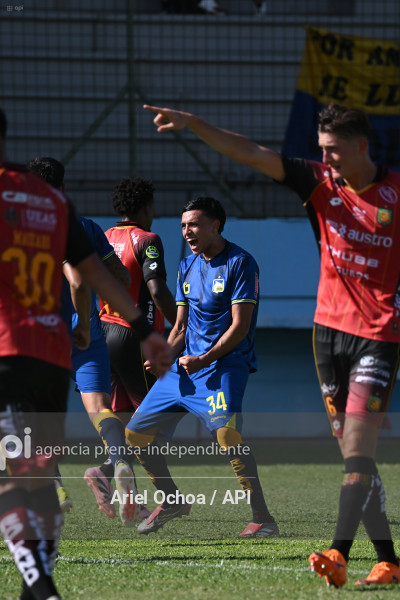 FBL-LIGA ECUABET-DELFIN-CUENCA