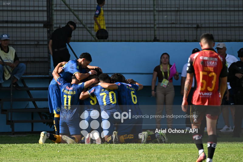 FBL-LIGA ECUABET-DELFIN-CUENCA