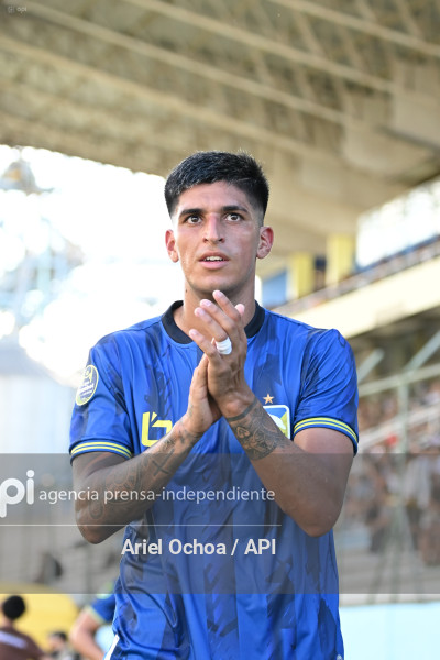 FBL-LIGA ECUABET-DELFIN-CUENCA