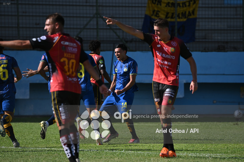 FBL-LIGA ECUABET-DELFIN-CUENCA