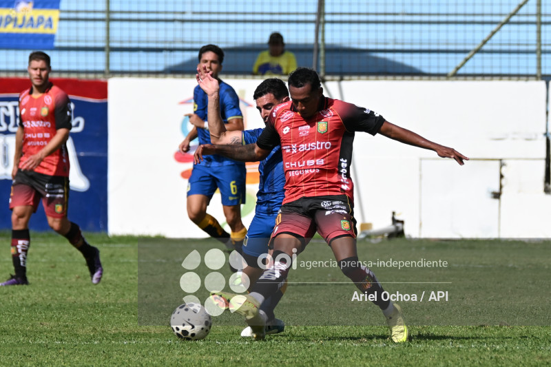 FBL-LIGA ECUABET-DELFIN-CUENCA