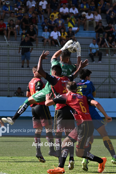 FBL-LIGA ECUABET-DELFIN-CUENCA