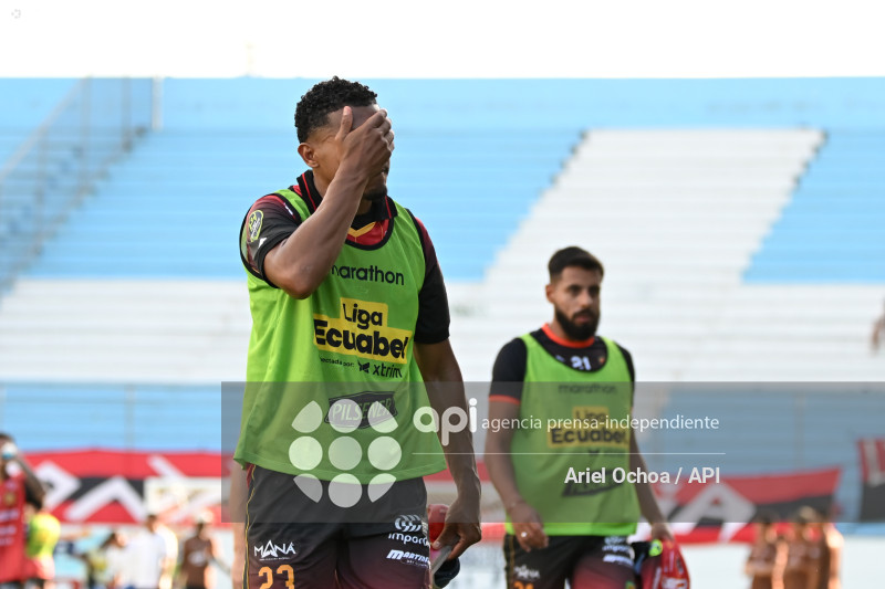 FBL-LIGA ECUABET-DELFIN-CUENCA