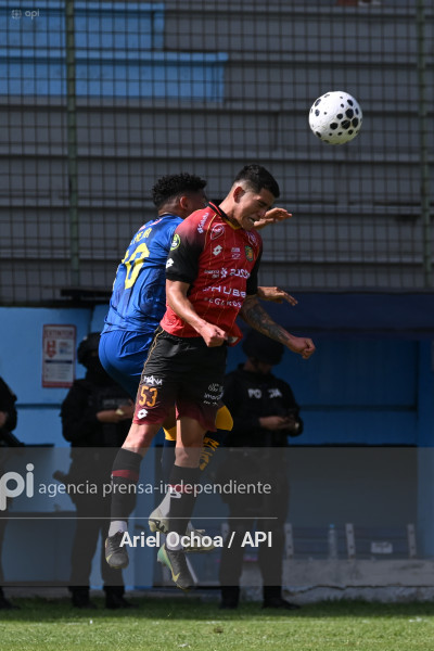 FBL-LIGA ECUABET-DELFIN-CUENCA