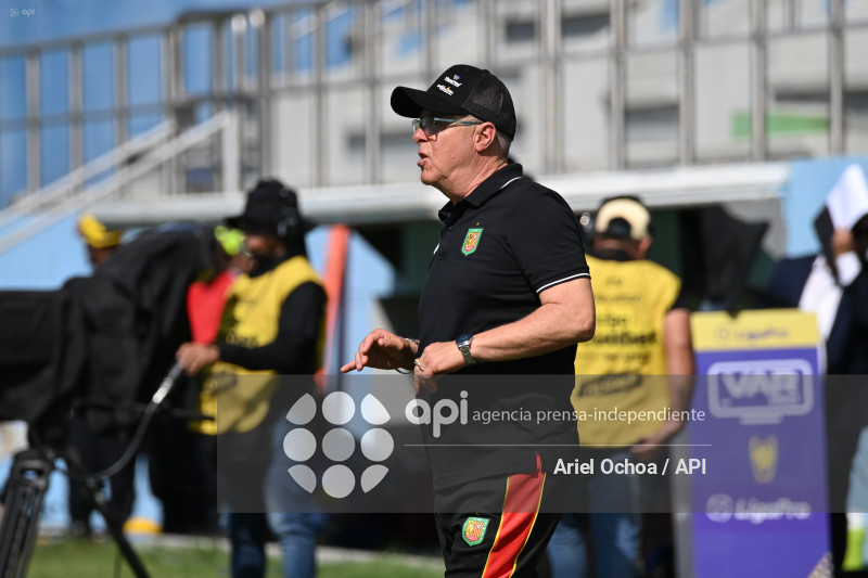 FBL-LIGA ECUABET-DELFIN-CUENCA